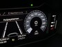Audi A1 Sportback 30 TFSI S edition LED Automaat 5drs