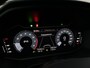 Audi A1 Sportback 30 TFSI S edition LED Automaat 5drs
