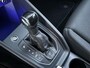 Audi A1 Sportback 30 TFSI S edition LED Automaat 5drs