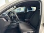 Audi A1 Sportback 30 TFSI S edition LED Automaat 5drs