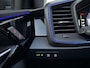 Audi A1 Sportback 30 TFSI S edition LED Automaat 5drs