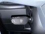 Audi A1 Sportback 30 TFSI S edition LED Automaat 5drs