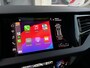 Audi A1 Sportback 30 TFSI S edition LED Automaat 5drs