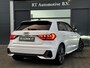 Audi A1 Sportback 30 TFSI S edition LED Automaat 5drs