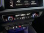 Audi A1 Sportback 30 TFSI S edition LED Automaat 5drs