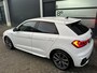 Audi A1 Sportback 30 TFSI S edition LED Automaat 5drs