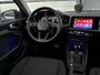 Audi A1 Sportback 30 TFSI S edition LED Automaat 5drs