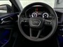 Audi A1 Sportback 30 TFSI S edition LED Automaat 5drs