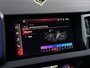 Audi A1 Sportback 30 TFSI S edition LED Automaat 5drs