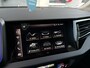 Audi A1 Sportback 30 TFSI S edition LED Automaat 5drs