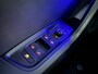 Audi A1 Sportback 30 TFSI S edition LED Automaat 5drs