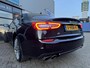 Maserati Quattroporte 3.0 S Q4 Leder / Schuifdak Aut.