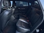 Maserati Quattroporte 3.0 S Q4 Leder / Schuifdak Aut.