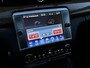 Maserati Quattroporte 3.0 S Q4 Leder / Schuifdak Aut.
