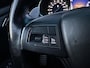 Maserati Quattroporte 3.0 S Q4 Leder / Schuifdak Aut.