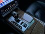 Maserati Quattroporte 3.0 S Q4 Leder / Schuifdak Aut.
