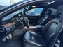Maserati Quattroporte 3.0 S Q4 Leder / Schuifdak Aut.