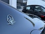 Maserati Quattroporte 3.0 S Q4 Leder / Schuifdak Aut.