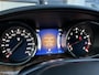 Maserati Quattroporte 3.0 S Q4 Leder / Schuifdak Aut.