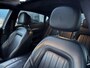 Maserati Quattroporte 3.0 S Q4 Leder / Schuifdak Aut.