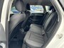 Audi A3 Sportback 1.2 TFSI S-Line Navi / Xenon Automaat 5drs