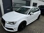 Audi A3 Sportback 1.2 TFSI S-Line Navi / Xenon Automaat 5drs