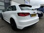 Audi A3 Sportback 1.2 TFSI S-Line Navi / Xenon Automaat 5drs