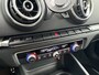 Audi A3 Sportback 1.2 TFSI S-Line Navi / Xenon Automaat 5drs