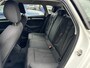 Audi A3 Sportback 1.2 TFSI S-Line Navi / Xenon Automaat 5drs