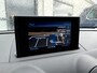 Audi A3 Sportback 1.2 TFSI S-Line Navi / Xenon Automaat 5drs