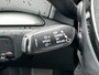 Audi A3 Sportback 1.2 TFSI S-Line Navi / Xenon Automaat 5drs