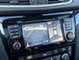Nissan Qashqai 1.2 Tekna Pano / Leder Dealer OH Automaat