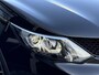 Nissan Qashqai 1.2 Tekna Pano / Leder Dealer OH Automaat
