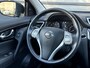 Nissan Qashqai 1.2 Tekna Pano / Leder Dealer OH Automaat