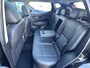 Nissan Qashqai 1.2 Tekna Pano / Leder Dealer OH Automaat