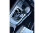 Nissan Qashqai 1.2 Tekna Pano / Leder Dealer OH Automaat