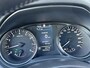 Nissan Qashqai 1.2 Tekna Pano / Leder Dealer OH Automaat