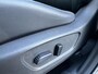 Nissan Qashqai 1.2 Tekna Pano / Leder Dealer OH Automaat
