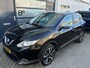 Nissan Qashqai 1.2 Tekna Pano / Leder Dealer OH Automaat