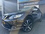 Nissan Qashqai 1.2 Tekna Pano / Leder Dealer OH Automaat