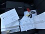 Nissan Qashqai 1.2 Tekna Pano / Leder Dealer OH Automaat