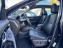 Nissan Qashqai 1.2 Tekna Pano / Leder Dealer OH Automaat