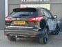 Nissan Qashqai 1.2 Tekna Pano / Leder Dealer OH Automaat