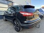 Nissan Qashqai 1.2 Tekna Pano / Leder Dealer OH Automaat