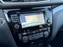 Nissan Qashqai 1.2 Tekna Pano / Leder Dealer OH Automaat