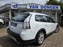 Saab 9-3X 2.0t Aero XWD | 1e Eigenaar / 122.00 KM! | 2011