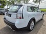 Saab 9-3X 2.0t Aero XWD | 1e Eigenaar / 122.00 KM! | 2011