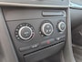 Saab 9-3X 2.0t Aero XWD | 1e Eigenaar / 122.00 KM! | 2011