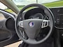 Saab 9-3X 2.0t Aero XWD | 1e Eigenaar / 122.00 KM! | 2011