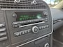 Saab 9-3X 2.0t Aero XWD | 1e Eigenaar / 122.00 KM! | 2011